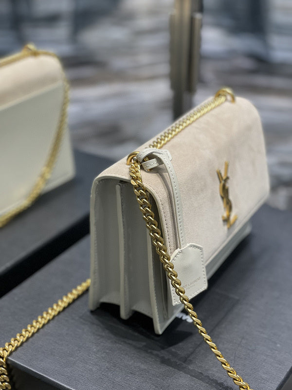 Luxurious Totes - Latest - 8811