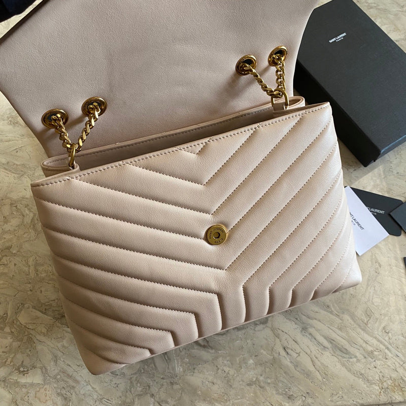 Luxurious Totes - Latest - 9279