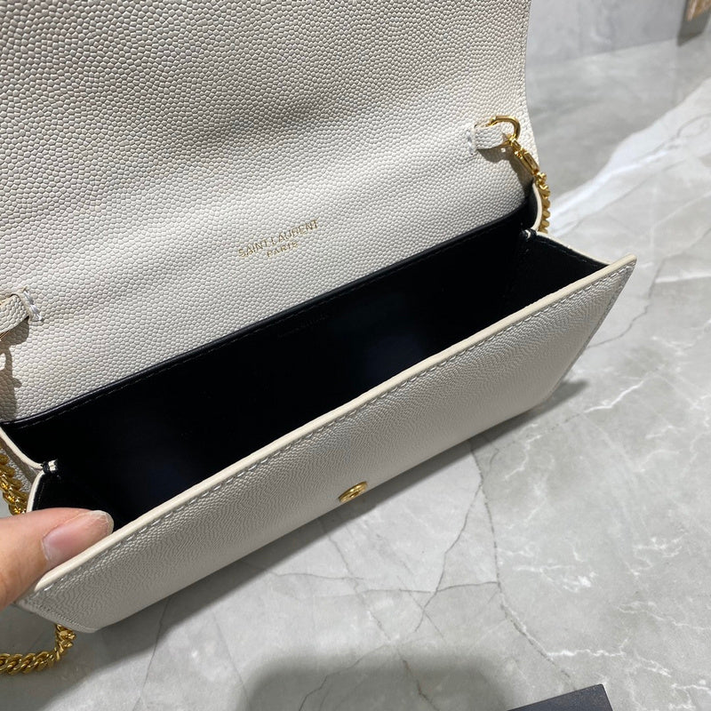 Luxurious Totes - Latest - 9585