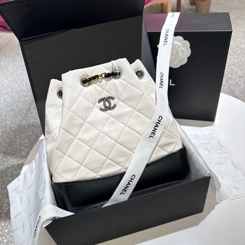 Luxurious Totes - CNL3 Bags - 058