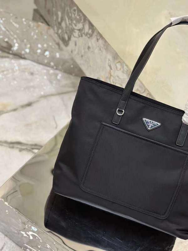 PDA2 Bags - Luxurious Bags  546