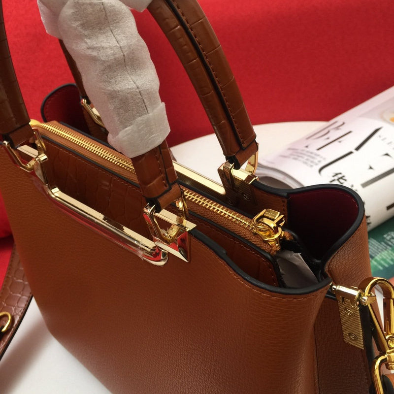 The-ZEP - PDA Bags - 1260