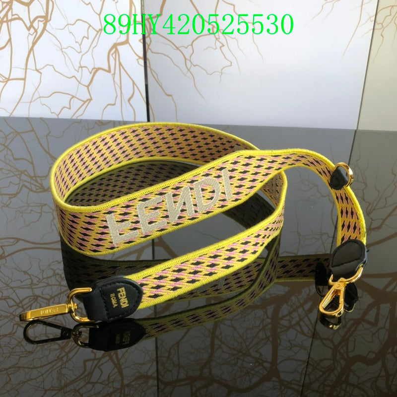 GC - Shoulder - 3060