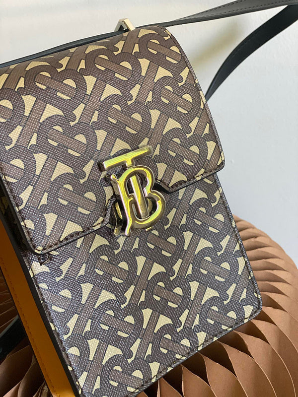 Style My Style - BBR Bags - 023