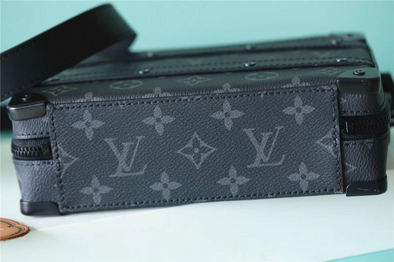 Lux-Totes - LOV Bags - 4010