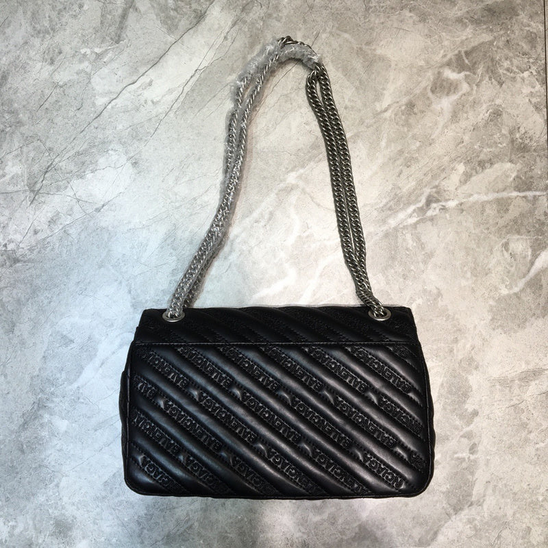 Style My Style - BGA Bags - 732