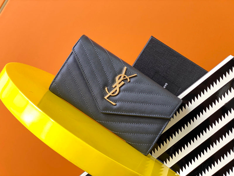 Luxurious Totes - Latest - 7074