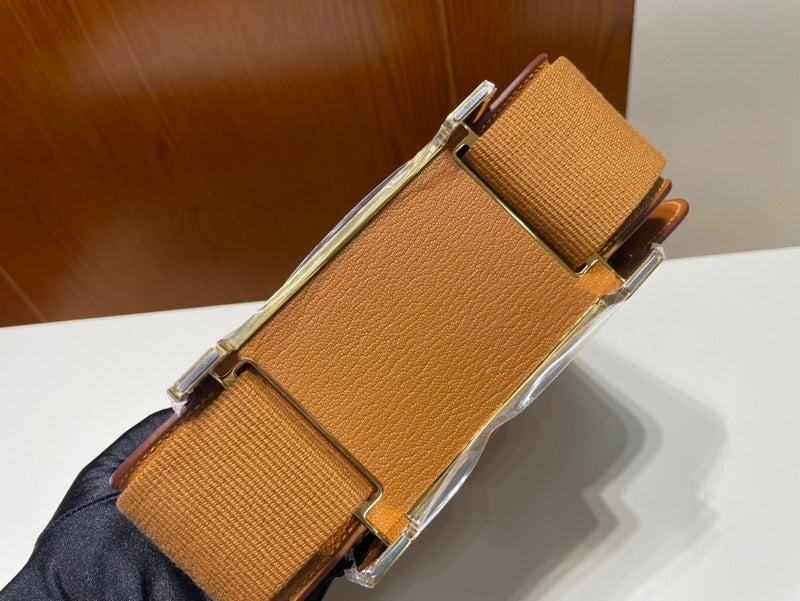 Style My Style3 - HMS Women Bags - 686