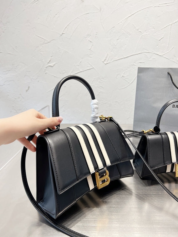 Style My Style - BGA2 Bags - 102
