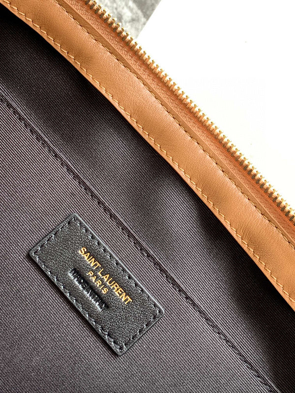 Luxurious Totes - Latest - 8850