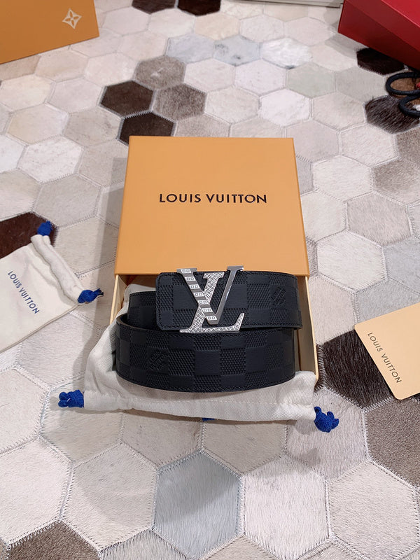 Luxurious Totes - Latest - 10599