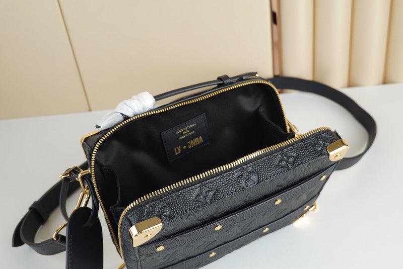 ZEP - LOV Bags - 1242