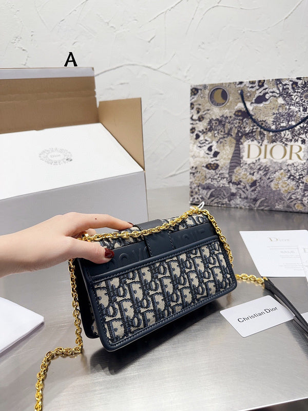 Style My Style - DOR2 Bags - 253
