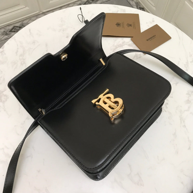 Luxurious Totes - Latest - 3519