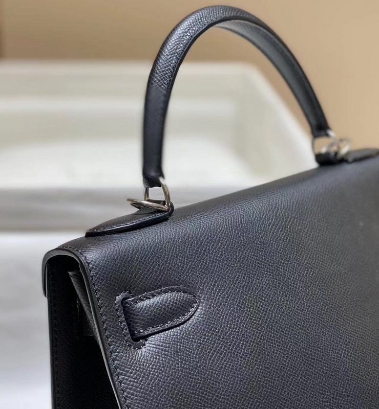 HMS2 Bags - Luxurious Bags  087