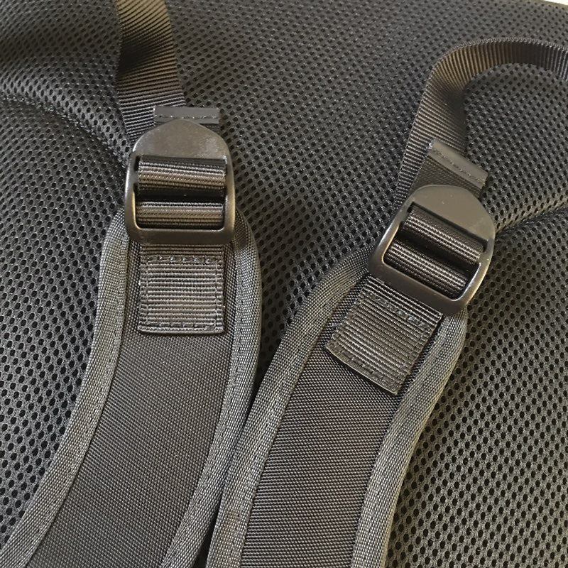 Lux-Totes - GCI Bags - 2144