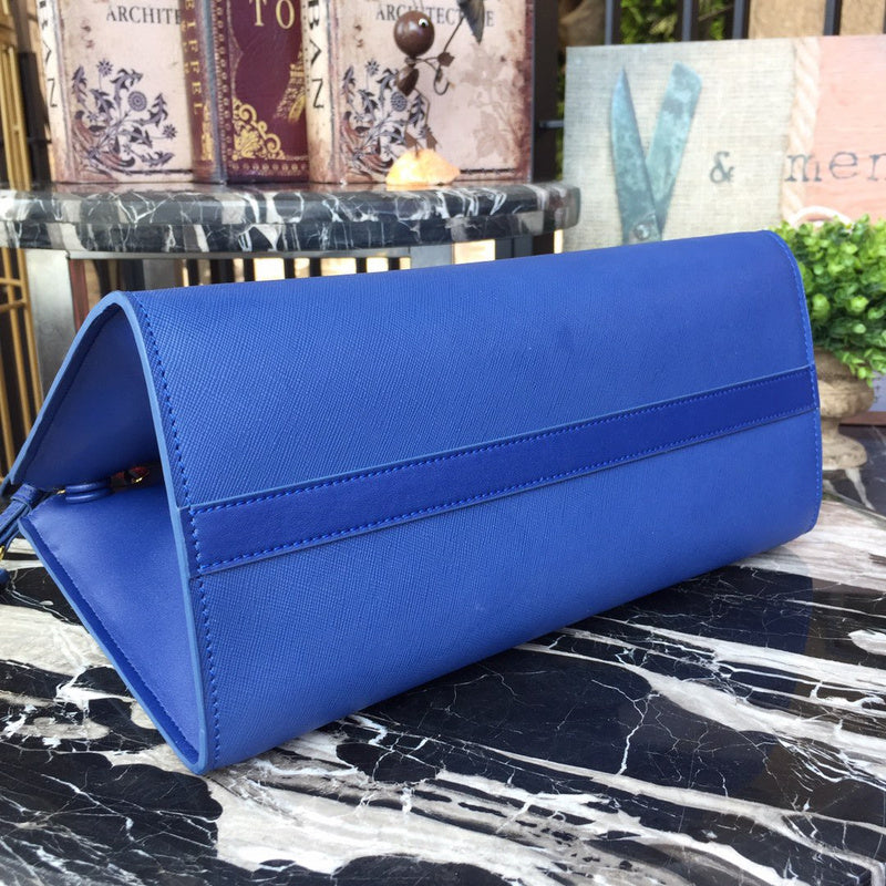 The-ZEP - PDA Bags - 1344