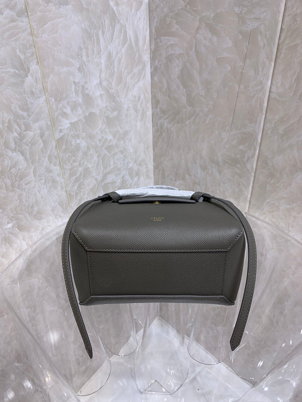 Luxurious Totes - Latest - 6624