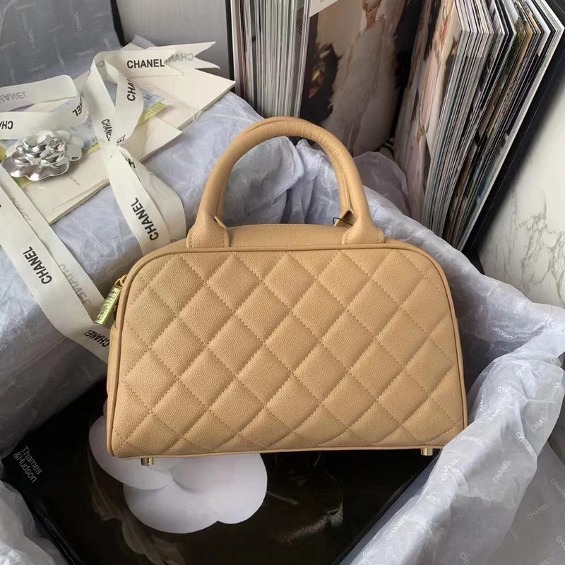 Style My Style - CHL Bags - 433