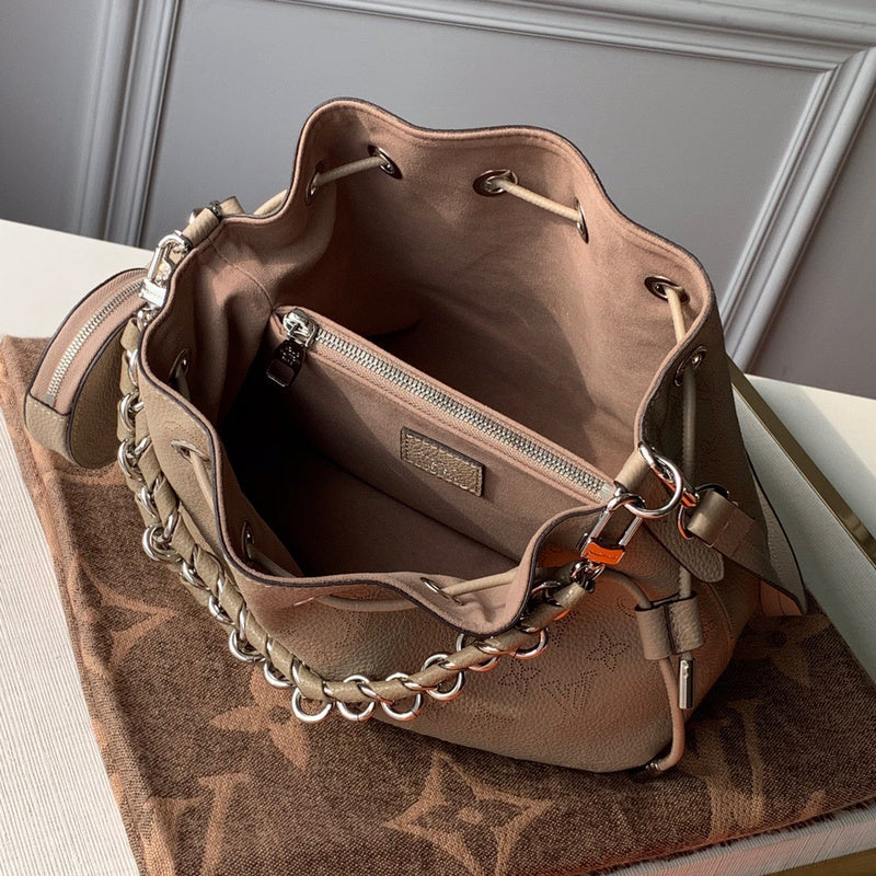 Luxurious Totes - Latest - 9726