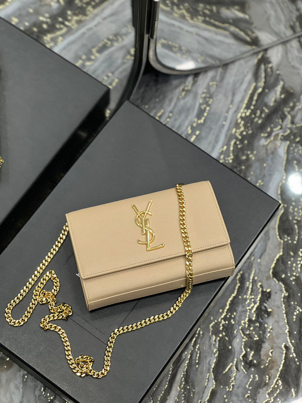 Luxurious Totes - Latest - 8011