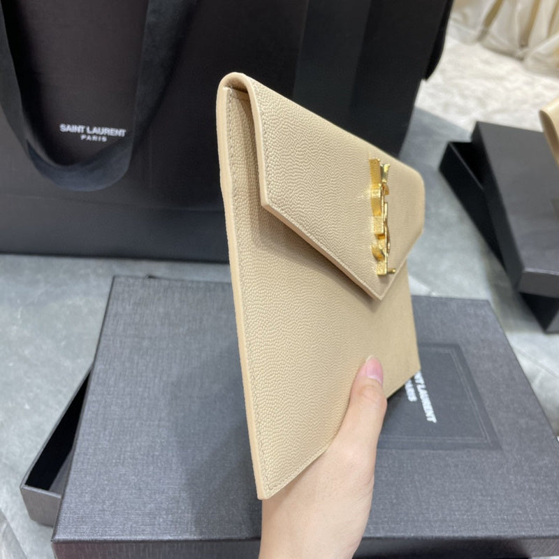 Luxurious Totes - Latest - 8974
