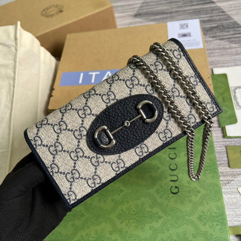 Luxurious Totes - Latest - 3944