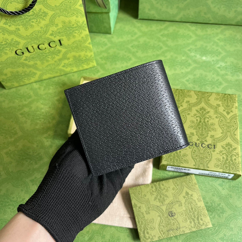 GUI - Luxurious Totes - 130