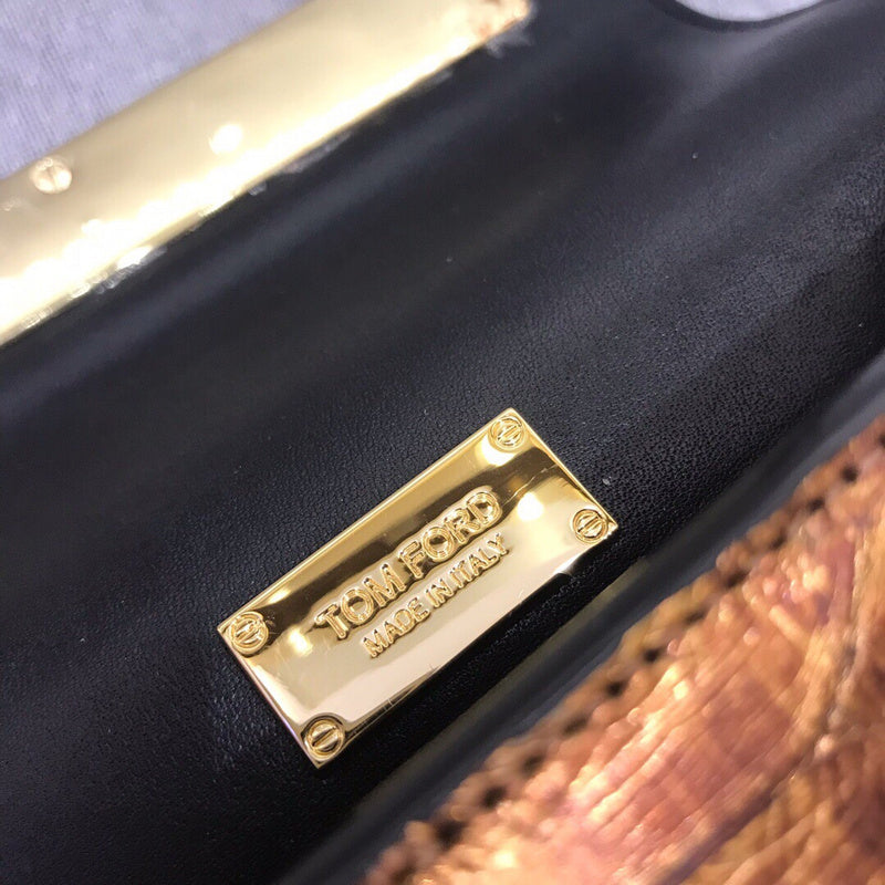 Luxurious Totes - Latest - 10271
