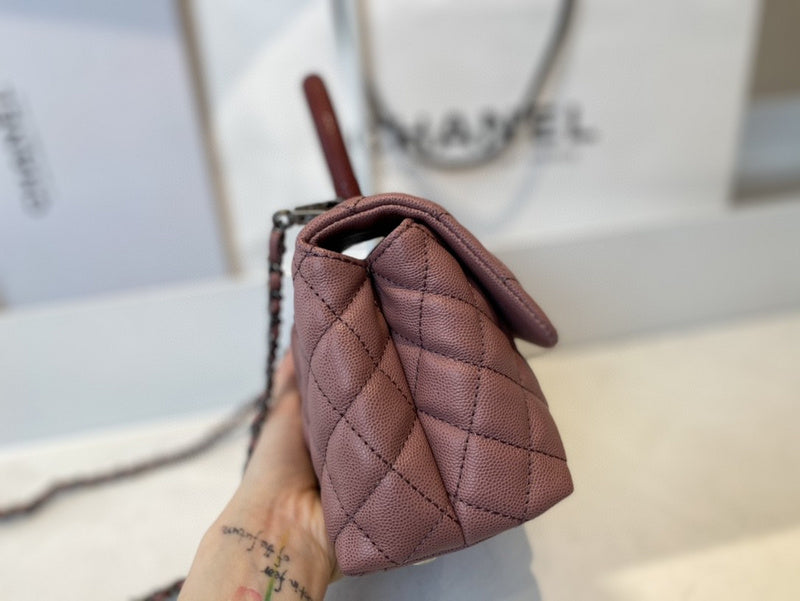 Style My Style - CHL Bags - 601