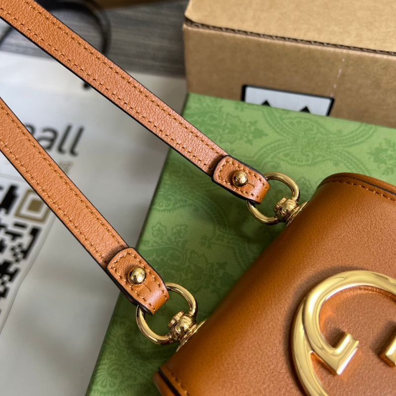 Luxurious Totes - Latest - 3755