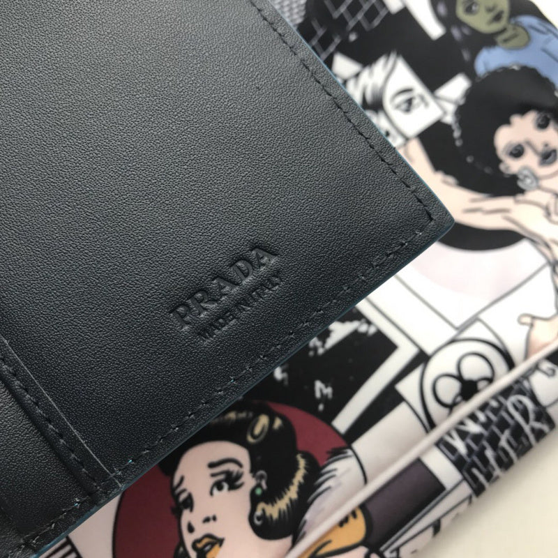 Luxurious Totes - Latest - 10242