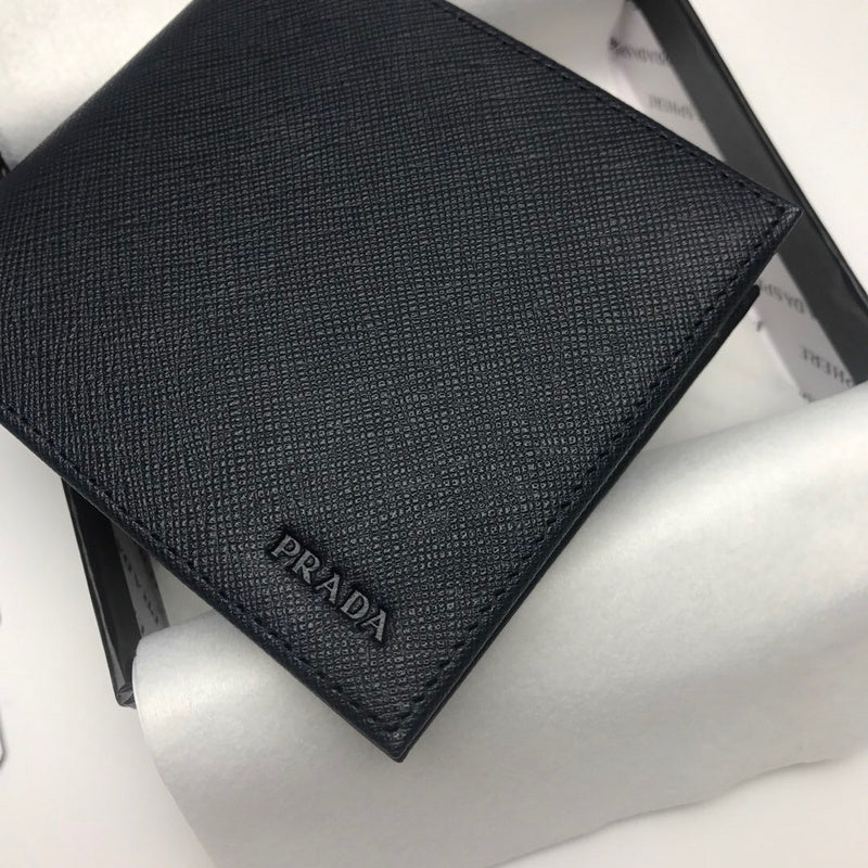 Luxurious Totes - Latest - 10197