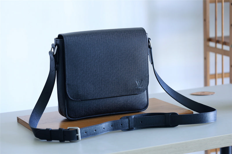 Lux-Totes - LOV Bags - 4354