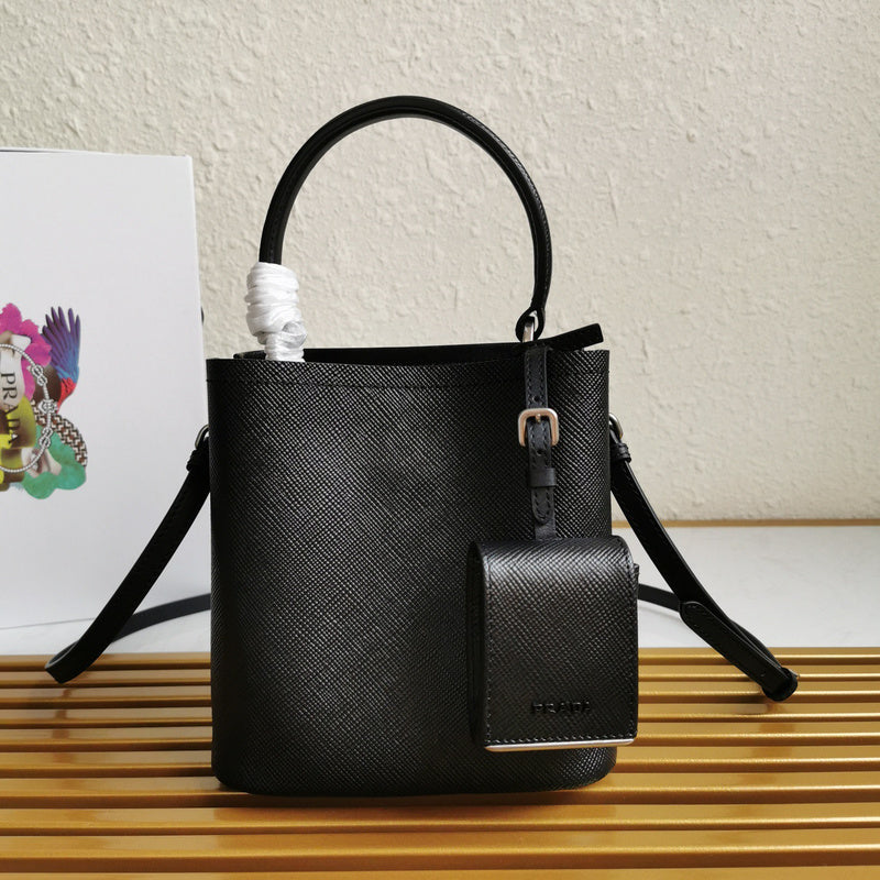 The-ZEP - PDA Bags - 1360