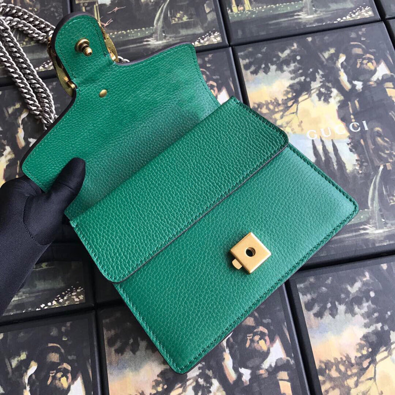 Luxurious Totes - Latest - 4421
