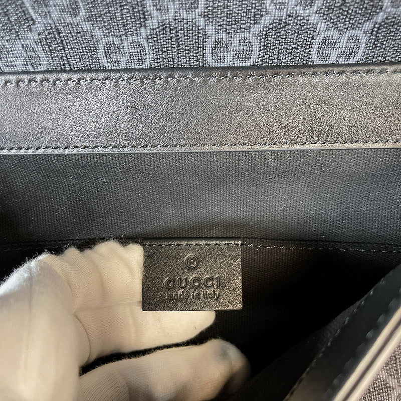 Lux-Totes - GCI Bags - 2394