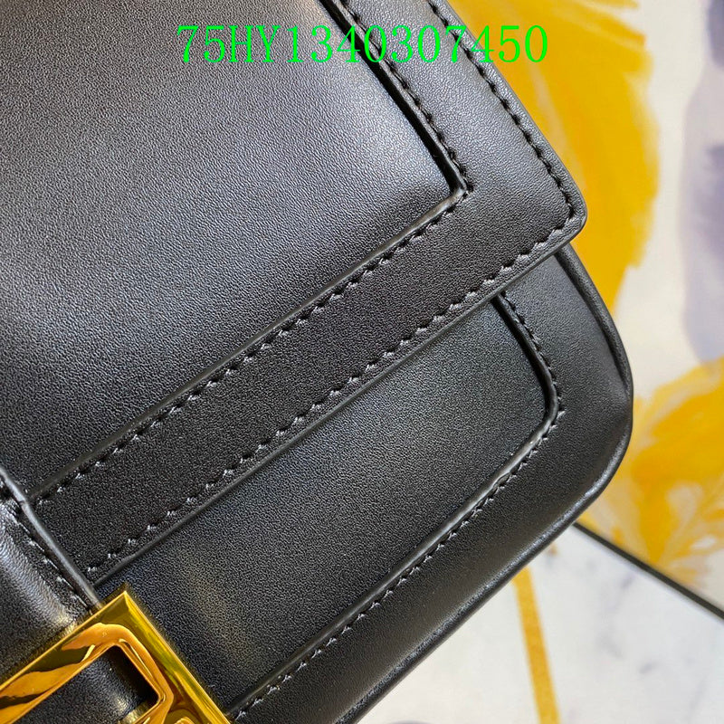GC - Shoulder - 2805