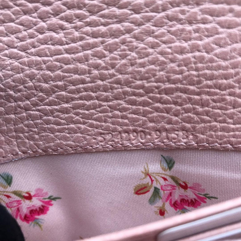 Luxurious Totes - Latest - 7714
