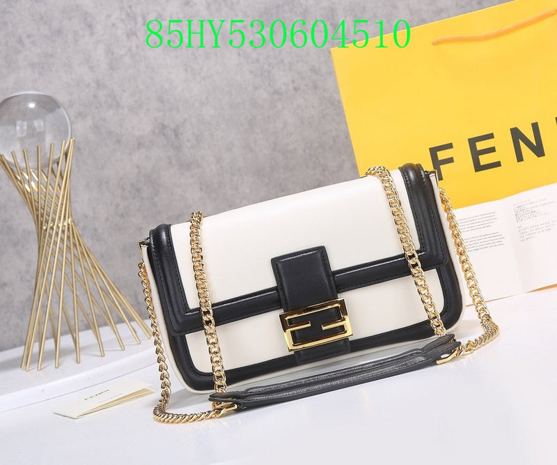 GC - Shoulder - 3035