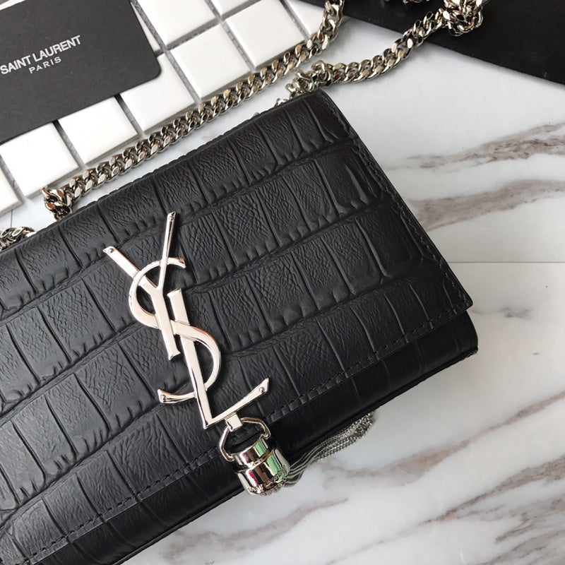 Luxurious Totes - Latest - 9085