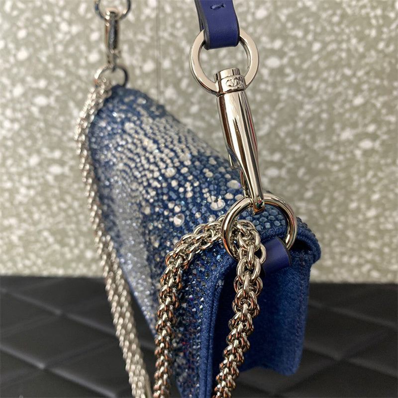 ZEP - VEL Bags - 004
