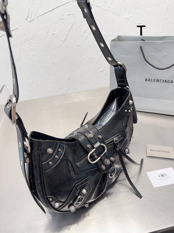 Style My Style - BGA2 Bags - 122