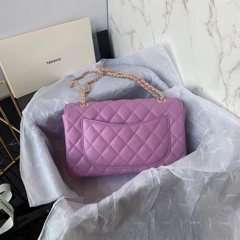 Style My Style - CHL Bags - 603