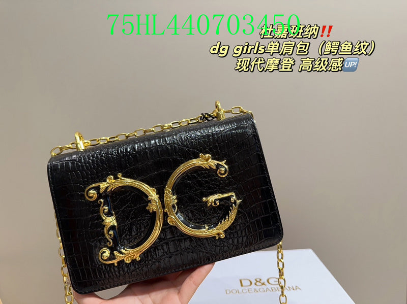 GC - Tote - 047
