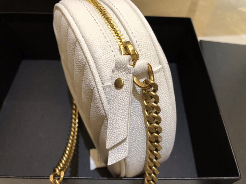 Luxurious Totes - Latest - 9503