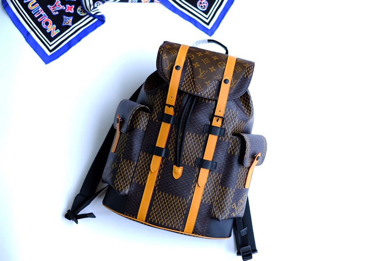 LOV - Luxurious Totes - 2585