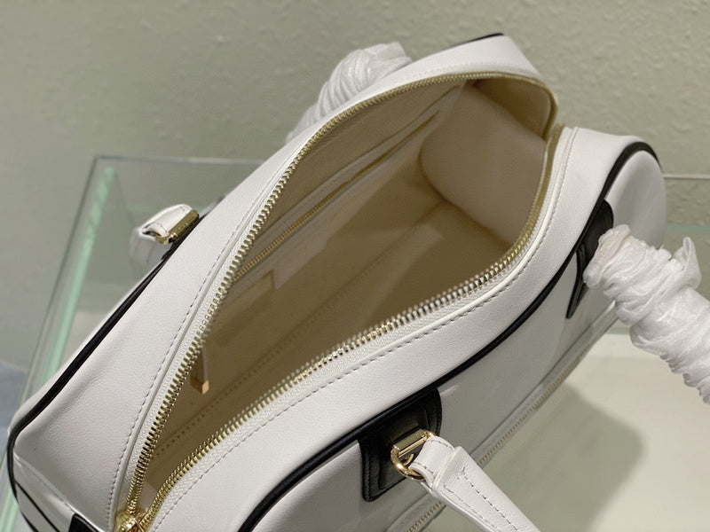 Luxurious Totes - Latest - 6478