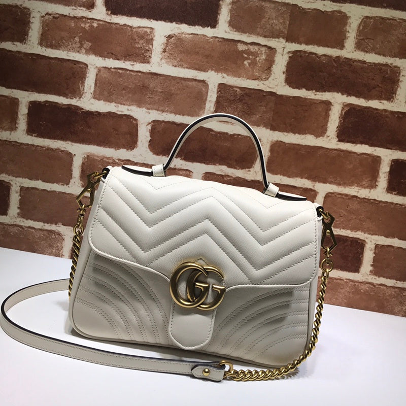 GUI - Luxurious Totes - 561