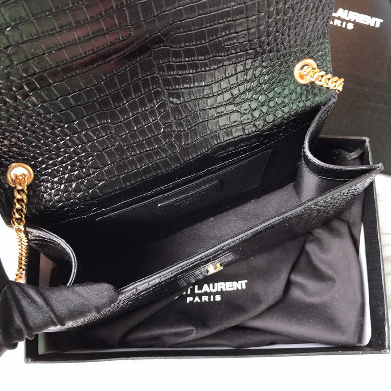 Luxurious Totes - Latest - 9067